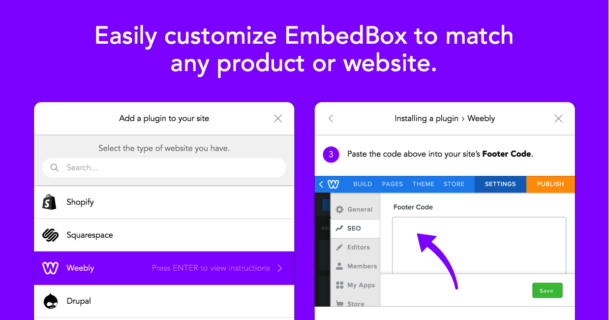 EmbedBox gallery image