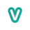 Visualizee.ai