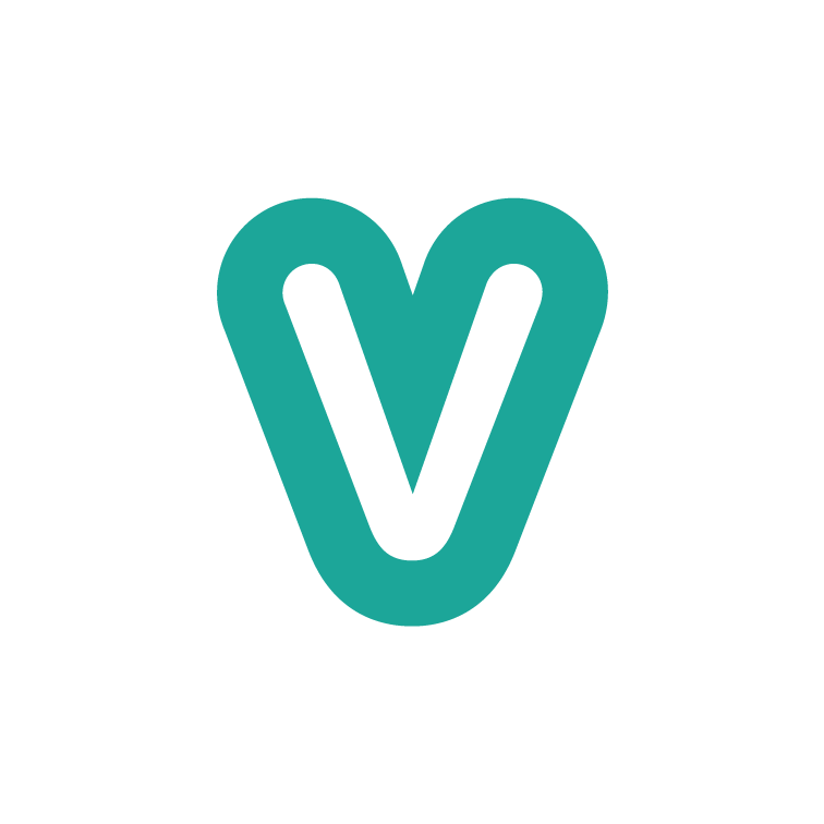 Visualizee.ai logo