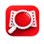 FlixFinder - Find Where to Stream