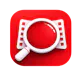 FlixFinder - Find Where to Stream