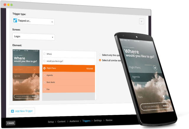 Insert gallery image