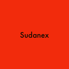 sudanex