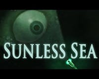 Sunless Sea media 1