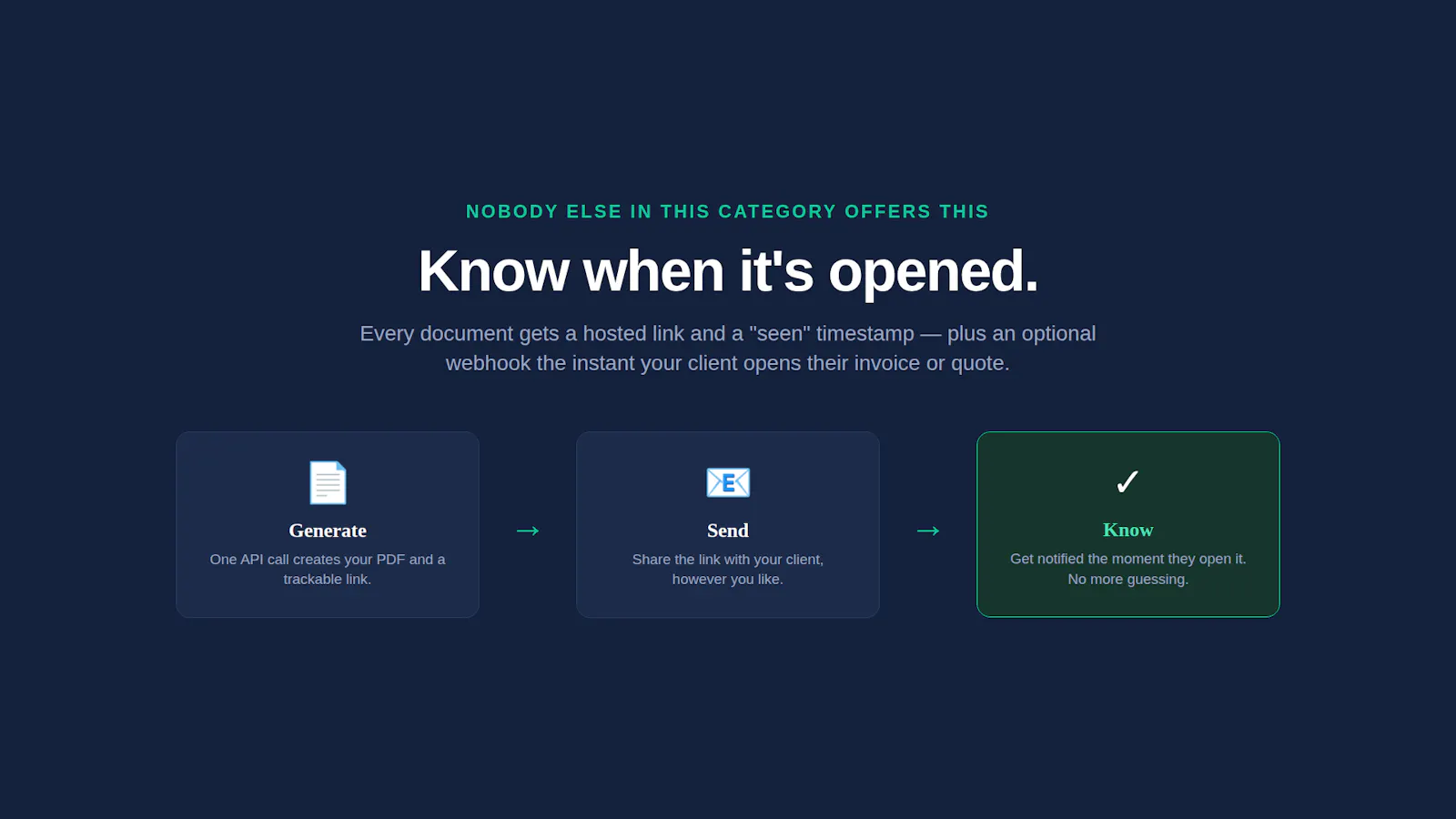 PDFMint screenshot 2