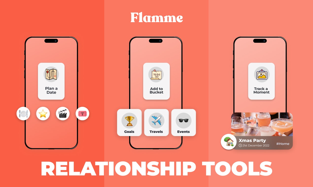 c30ceac4-5651-434c-bfda-8a9c25444908.jpe