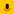 Audio Note