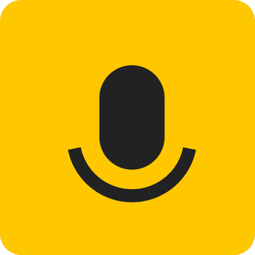 ملاحظة صوتية