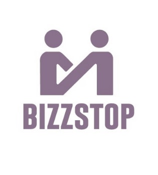 BizzStop