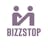 BizzStop