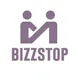 BizzStop