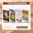 4 Life Changing Books (ENG) (PDF)
