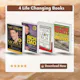 4 Life Changing Books (ENG) (PDF)