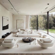 Neverscene gallery image