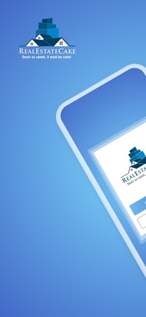 RealEstateCake gallery image