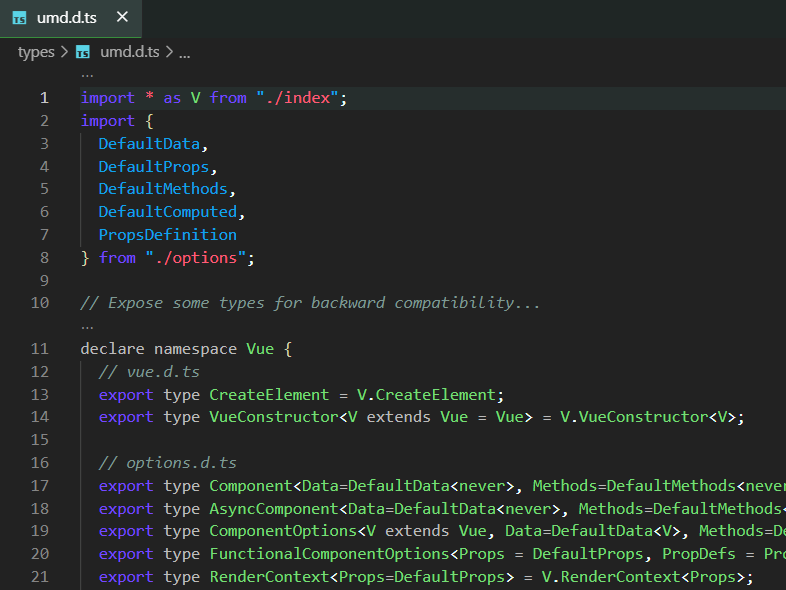 Lunar Theme gallery image