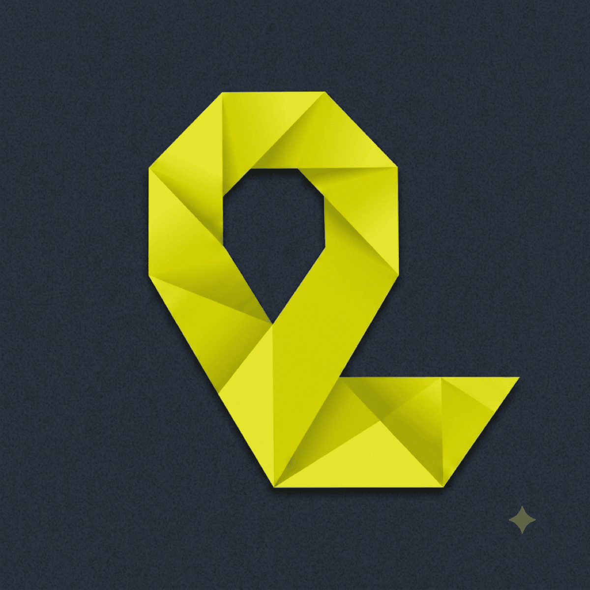 LocalizeMe
