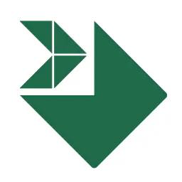 Decillion logo