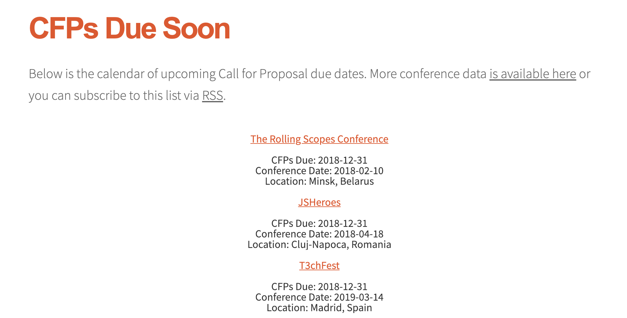 CFP Land gallery image