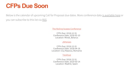 CFP Land gallery image