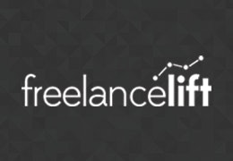 Stop Thinking Like A Freelancer gallery image