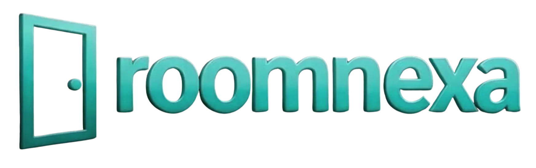 Roomnexa gallery image