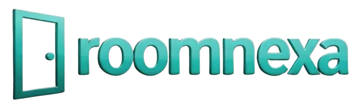 Roomnexa gallery image