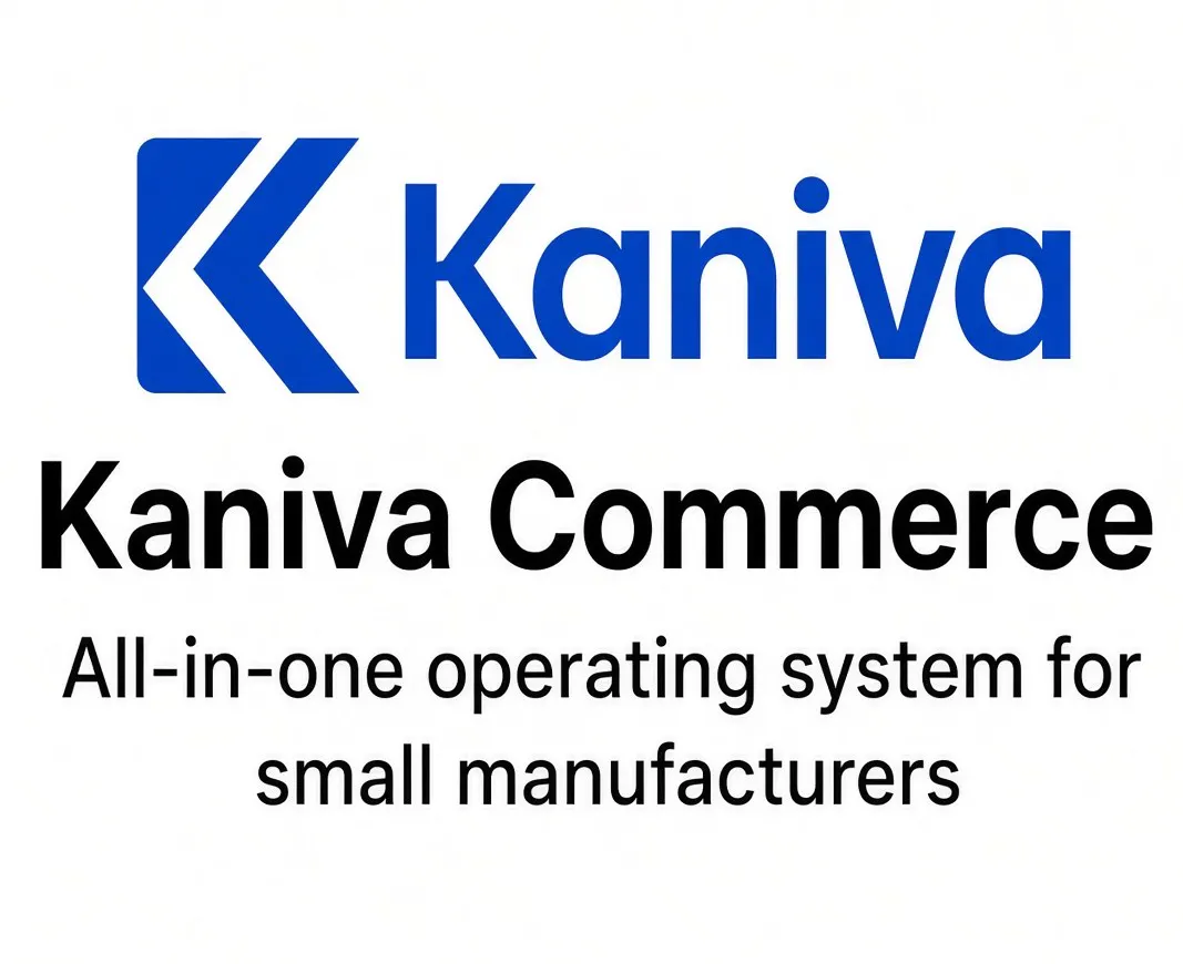 Kaniva