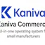 Kaniva