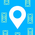 Map My Customers