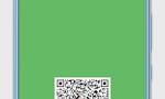 QR Code & Barcode Scanner Android App image