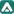 AgentRow