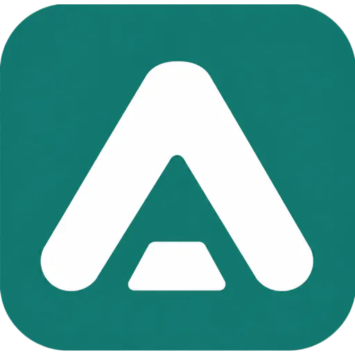 AgentRow logo
