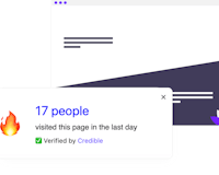 CryptoQokka Beta media 3