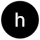 hooook