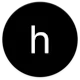 hooook