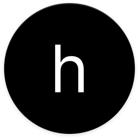 hooook