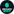 BrandMint AI