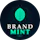 BrandMint AI