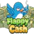 FLAPPY CASH