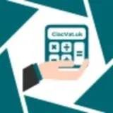 VAT Calculator
