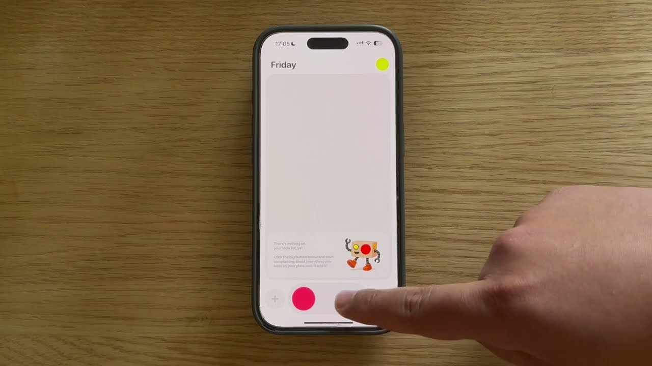 Stupido gallery image