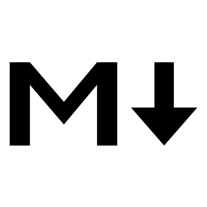 mdm screenshot 1