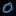 Kinetic