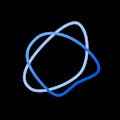Kinetic