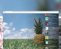 HuntSplash media 2