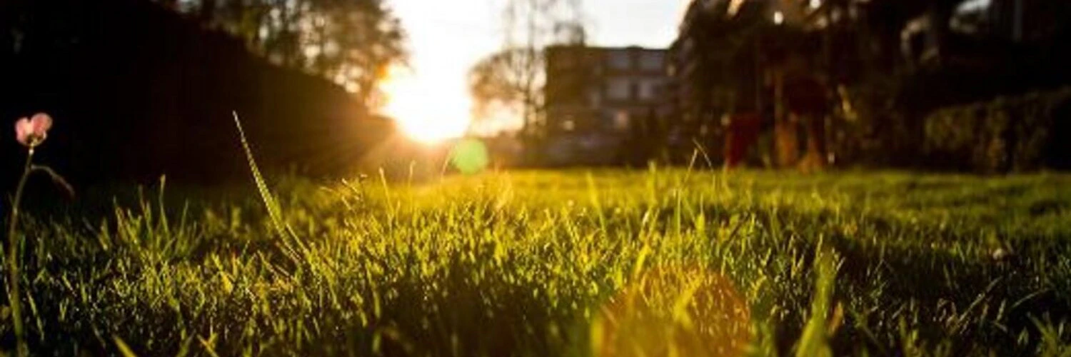 Yasuhiro Nishioka cover