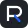 RobotDocket Pre Launch
