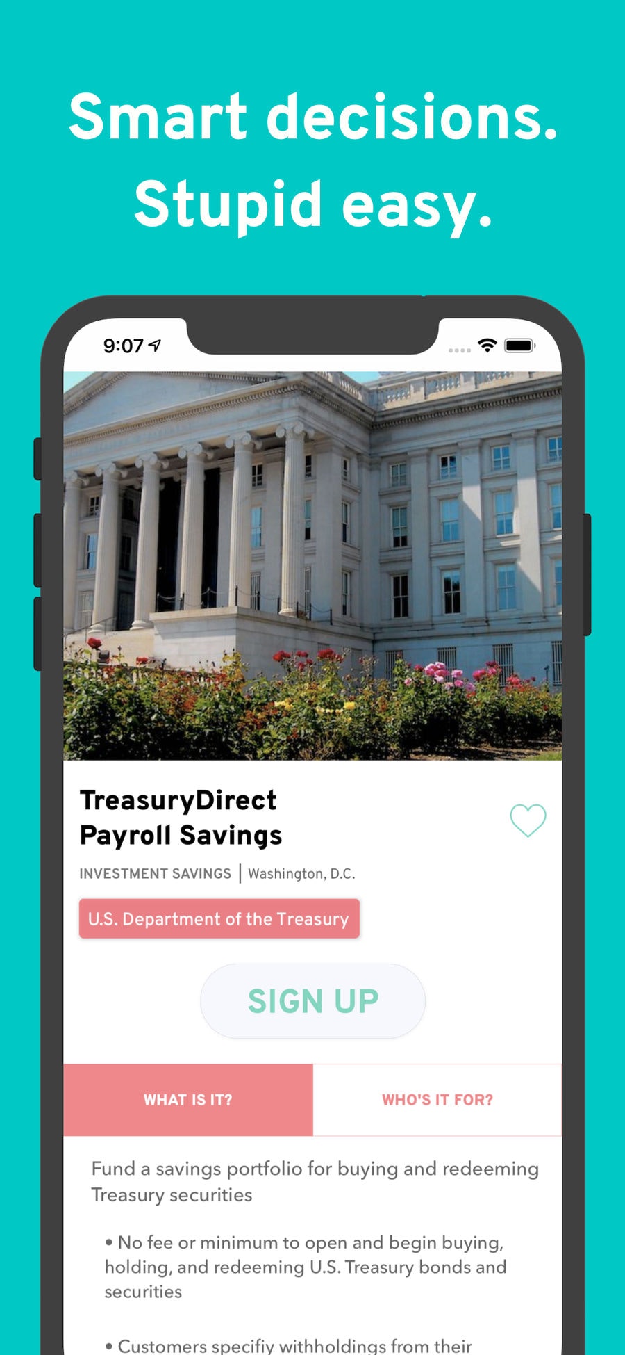 Lifesaver gallery image