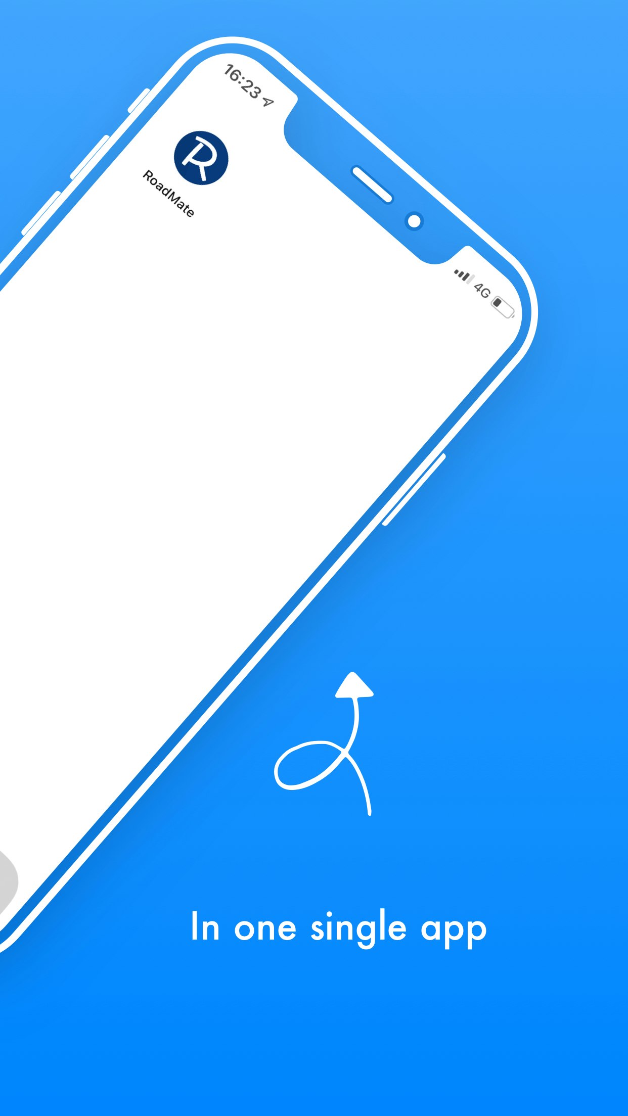 RoadMate gallery image